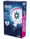 Электрическая зубнaя щеткa Braun Oral-B Pro 3000 (D20.534.3M) icon 3