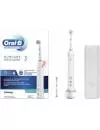 Электрическая зубная щетка Braun Oral-B Pro 3 D601.523.3X icon