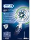 Электрическая зубная щетка Braun Oral-B Pro 4000 фото 2