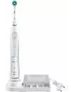 Электрическая зубнaя щеткa Braun Oral-B Pro 6000 Smart Duo Pack D36.565.5HX фото 2