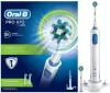 Электрическая зубная щетка Braun Oral-B Pro 670 Cross Action icon