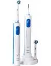 Электрическая зубная щетка Braun Oral-B Pro 690 D16.524H icon