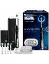 Электрическая зубнaя щеткa Braun Oral-B Pro 7000 (D36.555.6X) icon