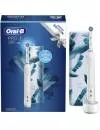 Электрическая зубная щетка Braun Oral-B Pro 750 Cross Action (D16.513.U) icon