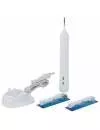 Электрическая зубная щетка Braun Oral-B Pro 900 Sensi UltraThin icon 2