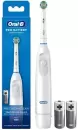 Электрическая зубная щетка Braun Oral-B Pro Battery Precision Clean DB5.010.1  icon