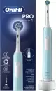 Электрическая зубная щетка Braun Oral-B Pro Series 1 500 D305.513.3 icon