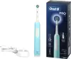 Электрическая зубная щетка Braun Oral-B Pro Series 1 500 D305.513.3 фото 2