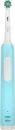Электрическая зубная щетка Braun Oral-B Pro Series 1 500 D305.513.3 фото 3