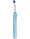 Электрическая зубнaя щеткa Braun Oral-B Professional 800 Sensitive Clean (D16.524.2U) icon