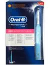 Электрическая зубнaя щеткa Braun Oral-B Professional 800 Sensitive Clean (D16.524.2U) фото 3