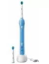 Электрическая зубная щетка Braun Oral-B Professional Care 1000 (D20.523) icon