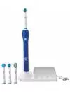 Электрическая зубная щетка Braun Oral-B Professional Care 3000 D20.535.3 icon