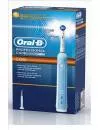Электрическая зубнaя щеткa Braun Oral-B Professional Care 500 D16.513.U фото 2