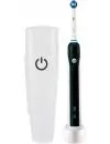 Электрическая зубнaя щеткa Braun Oral-B Professional Care 700 Black Edition (D16.513.U) icon