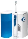 Ирригатор Braun Oral-B Professional Care 8500 OxyJet (MD20) icon