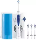 Ирригатор Braun Oral-B Professional Care 8500 OxyJet (MD20) фото 2