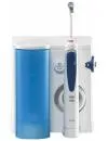 Ирригатор Braun Oral-B Professional Care OxyJet (MD20) icon