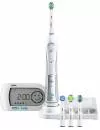 Электрическая зубнaя щеткa Braun Oral-B Professional Care Triumph 5000 (D34.545.5X)  icon