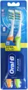 Комплект зубных щеток Braun Oral-B Pulsar Pro Expert (2 шт)  icon