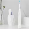 Сменная насадка Braun Oral-B Pulsonic Clean SR32C-1 icon 3