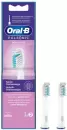 Сменная насадка Braun Oral-B Pulsonic Sensitive SR32-2 icon