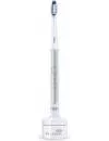 Электрическая зубнaя щеткa Braun Oral-B Pulsonic Slim 1000 (S15.513.2) icon