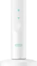 Электрическая зубная щетка Braun Oral-B Pulsonic Slim Clean 2500 (белый) icon 3