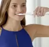 Электрическая зубная щетка Braun Oral-B Pulsonic Slim Clean 2500 (белый) icon 4