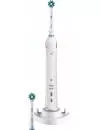 Электрическая зубнaя щеткa Braun Oral-B Smart 4 4000N (D601.524.3) icon