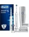 Электрическая зубная щетка Braun Oral-B Smart 5 5000N icon