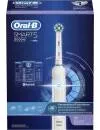 Электрическая зубная щетка Braun Oral-B Smart 5 5000N фото 2