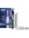 Электрическая зубная щетка Braun Oral-B Smart 5 5900 Duopack icon