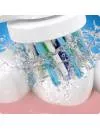 Электрическая зубная щетка Braun Oral-B Smart 5 5900 Duopack фото 3