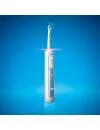 Электрическая зубнaя щеткa Braun Oral-B Smart 6 6000N D700.525.5XP фото 3