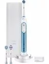 Электрическая зубнaя щеткa Braun Oral-B Smart 6 6000N D700.534.5XP icon