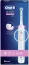 Электрическая зубнaя щеткa Braun Oral-B Smart Sensitive D700.513.5 фото 3