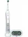 Электрическая зубная щетка Braun Oral-B SmartSeries 6400 фото 2