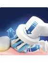 Электрическая зубная щетка Braun Oral-B SmartSeries 6400 фото 5