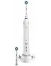 Электрическая зубнaя щеткa Braun Oral-B SmartSeries CrossAction 4000 (D21.525.3M) icon