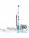 Электрическая зубнaя щеткa Braun Oral-B Triumph (Professional Care 5000 D32) icon