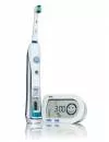 Электрическая зубнaя щеткa Braun Oral-B Triumph ProfessionalCare 5000 (D32.576) icon