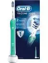 Электрическая зубнaя щеткa Braun Oral-B TriZone 2000 (D20.513.2) icon