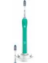 Электрическая зубнaя щеткa Braun Oral-B Trizone 2700 (D501.524.2M) icon