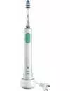 Электрическая зубнaя щеткa Braun Oral-B Trizone 600 (D16.513) icon