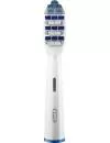 Насадка для зубной щетки Braun Oral-B Trizone EB30 (3 шт) icon 2