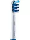 Насадка для зубной щетки Braun Oral-B Trizone EB30 (3 шт) icon 3