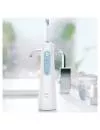 Зубной центр Braun Oral-B Vitality 100 + Oral-B Aquacare 4 icon 10