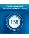 Зубной центр Braun Oral-B Vitality 100 + Oral-B Aquacare 4 icon 4