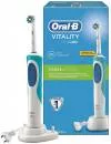 Электрическая зубнaя щеткa Braun Oral-B Vitality CrossAction (D12.513) фото 5